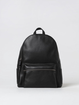 Backpack men Orciani