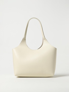 Shoulder bag woman Aesther Ekme