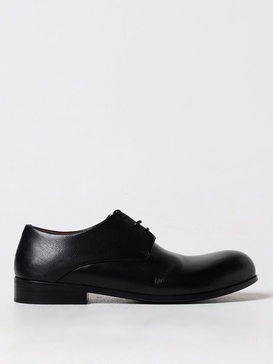 Shoes men Marsell