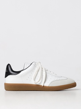 Sneakers woman Isabel Marant