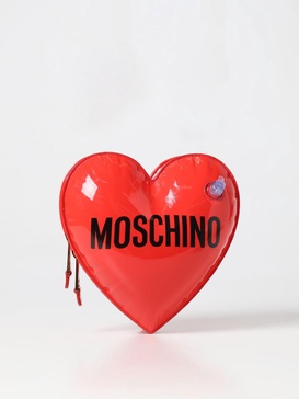 Crossbody bags woman Moschino Couture