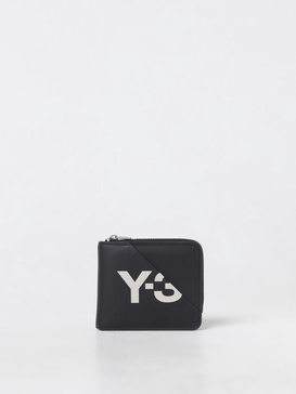 Wallet men Y-3