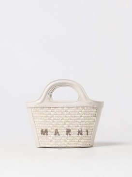 Handbag woman Marni