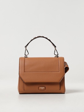 Handbag woman Lancel