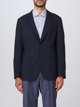 Brioni men's blazer