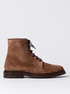 Boots men Brunello Cucinelli