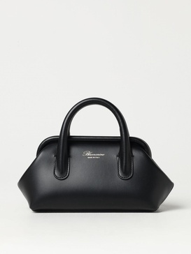 Handbag woman Blumarine