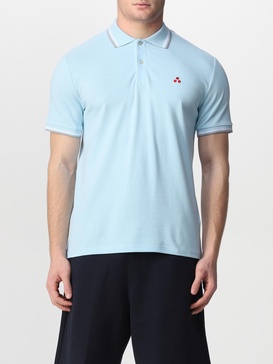 Polo shirt men Peuterey