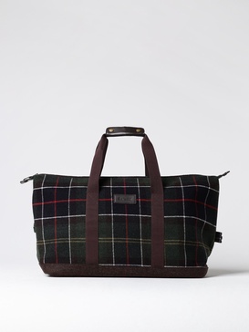 Bags men Barbour