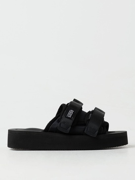 Shoes woman Suicoke