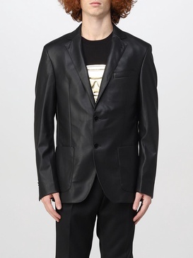 Blazer men Karl Lagerfeld