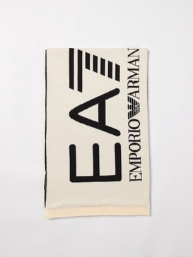 Scarf men Ea7