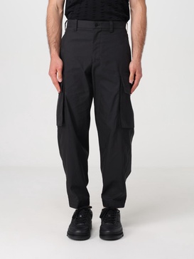 Pants men Neil Barrett