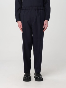 Pants men Jil Sander