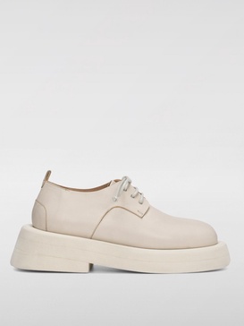 Oxford shoes woman Marsell