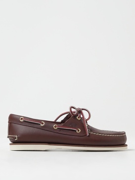 Loafers men Timberland