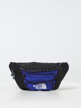 Bags men The North Face