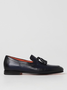 Shoes men Santoni