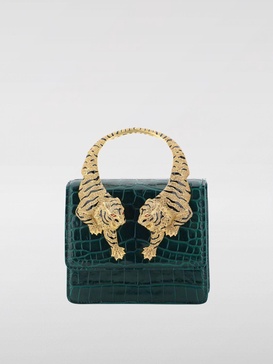 Handbag woman Roberto Cavalli