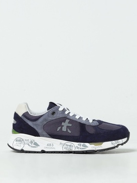 Sneakers men Premiata