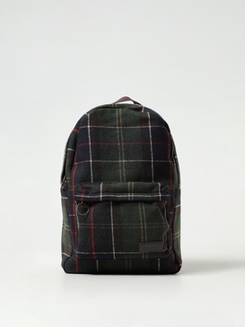 Bags men Barbour