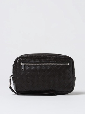 Bags men Bottega Veneta