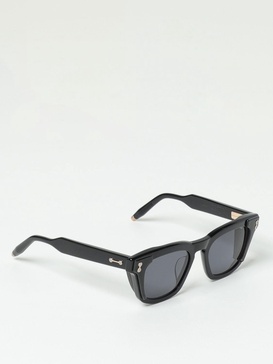 Akoni Ara sunglasses in acetate