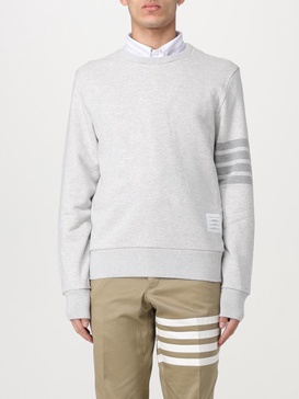 Sweater men Thom Browne