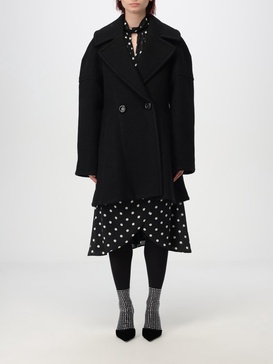 Coat woman Nina Ricci