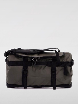 Bags men The North Face