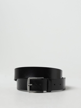 Belt men Calvin Klein