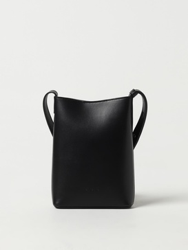 Shoulder bag woman Aesther Ekme