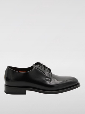 Shoes men Santoni