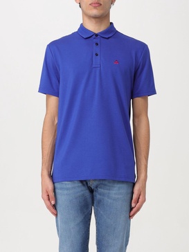 Polo shirt men Peuterey