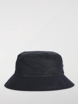 Hat men Barbour