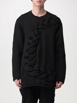 Sweater men Comme Des Garcons Homme Plus