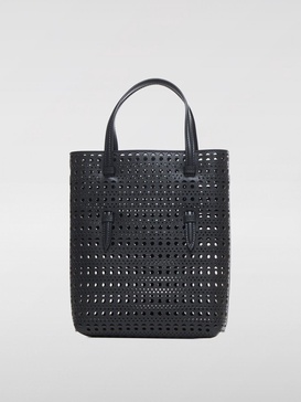 Handbag woman AlaÏa