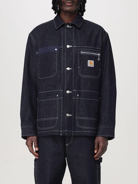 Junya Watanabe cotton denim jacket