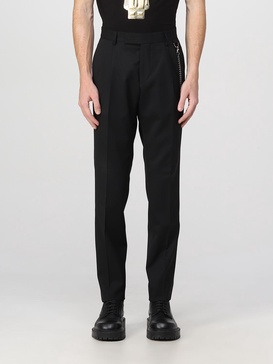 Pants men Karl Lagerfeld