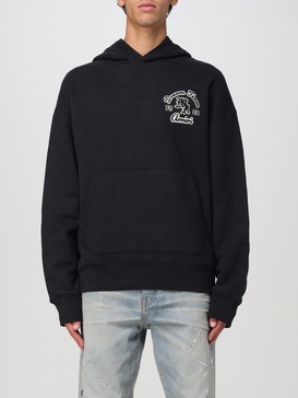 Sweatshirt men Amiri