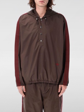 Jacket men Adidas Originals by Wales Bonner