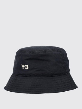 Hat men Y-3