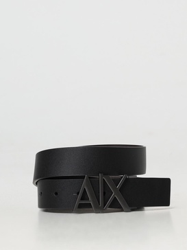 Belt men Armani Exchange