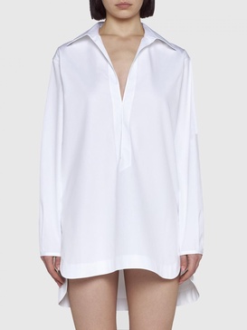 Shirt woman AlaÏa