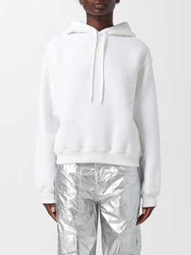 Sweatshirt woman T by Alexander Wang