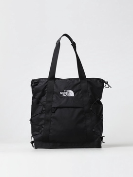 Bags men The North Face