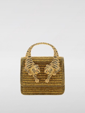 Handbag woman Roberto Cavalli