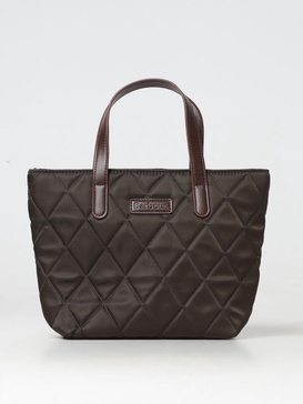 Shoulder bag woman Barbour