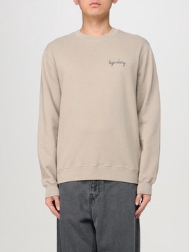 Sweater men Maison Labiche