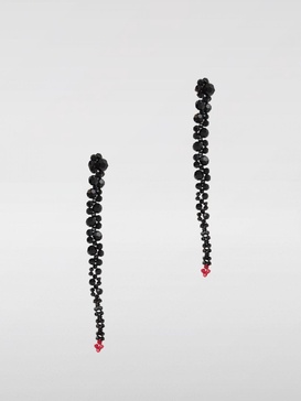 Jewel woman Simone Rocha